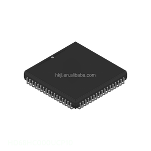 Integrado Comprar en línea Componentes electrónicos HD68HC000UCP10 En stock - Product Image 1