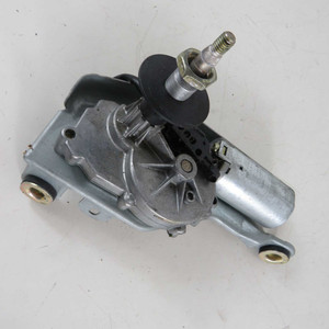 Motore Tergicristallo Posteriore Renault Megane Mk1 1995-2003 38526 D-10-F-7 - Product Image 1