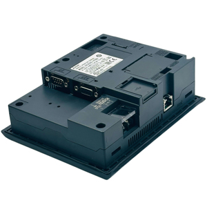 Módulo Electrónico de Pesaje GT2505-VTBD Original, Nuevo, Controlador Lógico Programable (PLC) - Product Image 6