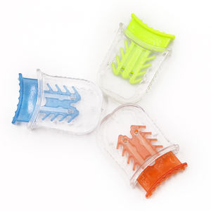 PM-MS7201 Segel <span class=keywords><strong>Meter</strong></span> Listrik Sekali Pakai Anti Rusak Dengan Nomor Seri - Product Image 3