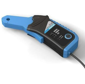 แคลมป์วัดกระแส Hantek CC-65 CC-650 CC-800 คุณภาพดี ราคาคุ้มค่า - Product Image 1