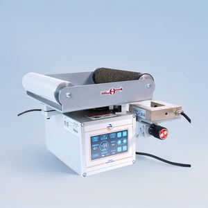 Sistema <span class=keywords><strong>de</strong></span> Guiado <span class=keywords><strong>de</strong></span> Banda Inteligente con Guiado EPC y Posicionamiento Industrial <span class=keywords><strong>de</strong></span> Borde, Sistema <span class=keywords><strong>de</strong></span> Guiado <span class=keywords><strong>de</strong></span> Banda Automático <span class=keywords><strong>de</strong></span> 300 mm <span class=keywords><strong>de</strong></span> Ancho - Product Image 2