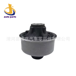 ยางรองกันโคลงโตโยต้า 48655-0D010 สำหรับรถยนต์ FAW JP - Product Image 1