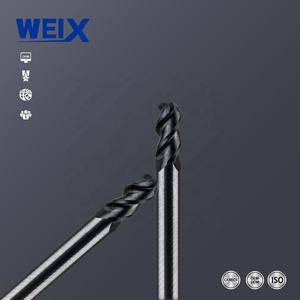 Hoge kwaliteit goedkope slijper tandheelkundige freesboren hardmetaal tandheelkundige afwerkfrees hardmetaal tandheelkundig laboratorium - Product Image 6