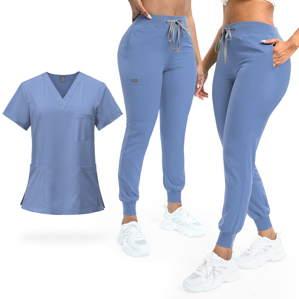 Bleu clair