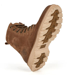 F2 2023 nouveau Style chaussures de <span class=keywords><strong>moto</strong></span> chaussures de course en cuir de <span class=keywords><strong>moto</strong></span> personnalisées motard course <span class=keywords><strong>moto</strong></span> <span class=keywords><strong>bottes</strong></span> en cuir - Product Image 5