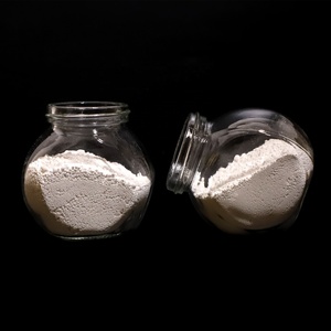 94% min rutile lớp <span class=keywords><strong>titanium</strong></span> <span class=keywords><strong>dioxide</strong></span> r996 oxide ngành công nghiệp sử dụng cho lớp phủ - Product Image 2