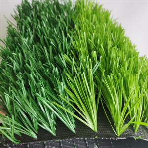 Giá rẻ sàn phòng tập thể dục 40 mm cỏ nhân tạo thảm cỏ tự nhiên cuộn 10 mét vuông cỏ tự nhiên <span class=keywords><strong>Mat</strong></span> cỏ nhân tạo cho bên ngoài - Product Image 6