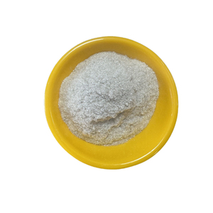 Toptan mika <span class=keywords><strong>Mineral</strong></span>-ham mika hurda, pul, toz-çeşitli endüstriyel kullanımlar için - Product Image 5