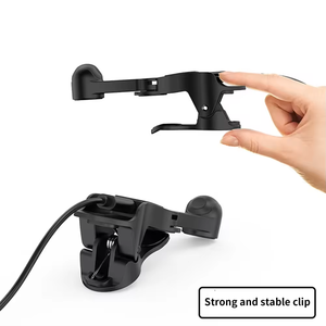 Clicker automático de alta calidad, práctico <span class=keywords><strong>Autoclicker</strong></span>, Tapper de pantalla silenciosa para teléfono, juegos móviles, compras en vivo - Product Image 6