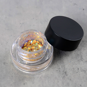 <span class=keywords><strong>2021</strong></span> nuevo producto de color de <span class=keywords><strong>uñas</strong></span> de acrílico en polvo ema <span class=keywords><strong>uñas</strong></span> extensión polvo de acrílico - Product Image 4