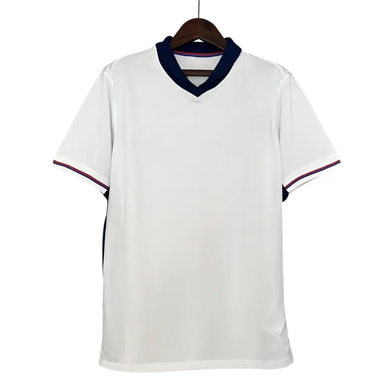 High Quality Retro Football jerseys Football Club jersey Vintage Ronaldo #7 T-shirt Soccer Wear For Men