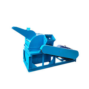 Línea de Producción Completa de Alimento para Aves de Corral de 1 Tonelada por Hora, Máquina de Pellets para Alimento Flotante de Peces Ornamentales, Precio - Product Image 3