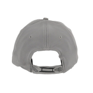 Gorra con Logotipo Personalizado, Linterna Frontal LED de Manos Libres con Batería, Gorras Snapback con Luz LED - Product Image 6