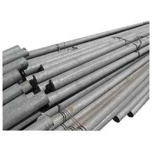 grade 250 en19 small 10mm 12mm 16mm 30mm 25mm hot rolled s45c carbon steel round bar AS3679 S355JR