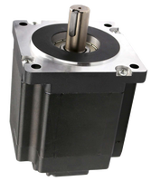 Moteur CC sans balais 34 0,7 N.m 1 kW