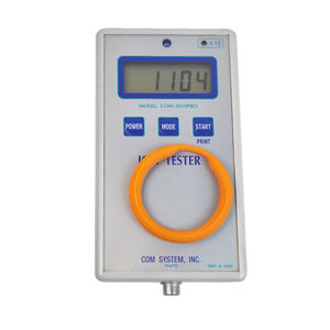 Energinox Nano Technologie Doordrenkt Germanium Infrarood Poeder Negatieve <span class=keywords><strong>Ion</strong></span> <span class=keywords><strong>Energy</strong></span> <span class=keywords><strong>Power</strong></span> Penis Cockring Siliconen Voor Mannen - Product Image 3