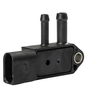 Sensor de Presión de Admisión DPF Hongsen, 0-100 KPa, Salida de Voltaje Piezoresistivo, Sensor de Presión Diferencial Automotriz - Product Image 3