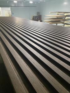 แผงไม้ไผ่ผนังตะแกรงไม้ไผ่แผ่นพื้นหลังเพดานตกแต่งผนังยอดนิยม - Product Image 2