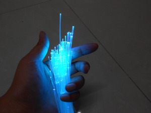 Câble à <span class=keywords><strong>fibre</strong></span> <span class=keywords><strong>optique</strong></span> de 0.75mm 2700m LED <span class=keywords><strong>pour</strong></span> <span class=keywords><strong>plafond</strong></span> étoilé - Product Image 6