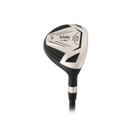 Clubs de golf hybrides haut de gamme personnalisés, nouvelle conception OEM, clubs de golf professionnels