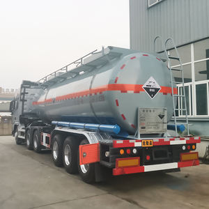 Ventas directas de fábrica de artículos corrosivos de gran capacidad 29,2 productos corrosivos delanteros de cinturón cuadrado semicolgantes - Product Image 3