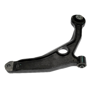 Brazo de Control Delantero para Dodge Journey 4766423AF 4766424AF, Sistema de Suspensión MacPherson - Product Image 3