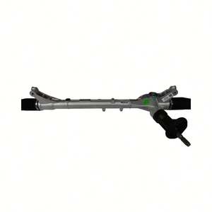 Pour Geely Galaxy L7/Boyue L/Xingyue L (anciennement DP24-Year Reduction Machinery) - Product Image 1