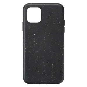 Custodia Biodegradabile per Gadget Ecologici - Product Image 1