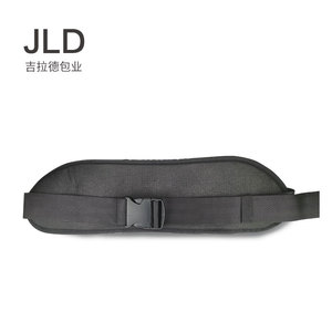 Riñonera JLD para correr, resistente al agua, cinturón deportivo para exteriores, para teléfono móvil y almacenamiento de monedas - Product Image 1