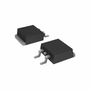 Single Diodes TO-252-3, DPAK , SC-63 VS-50WQ10FNTRR-M3 Original One Stop Service Electronic Chips Component - Product Image 1
