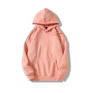 Sudadera con Capucha Personalizada al por Mayor, Impresa en 3D, de Alta Calidad, 100% Algodón de Rizo, Ecológica, Estilo Urbano, Corte Regular para Hombre - Product Image 6