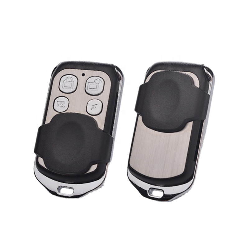 YET2113 Remote Control Smart Remote Control