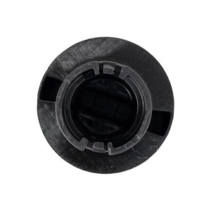 <span class=keywords><strong>Tapa</strong></span> <span class=keywords><strong>de</strong></span> <span class=keywords><strong>Aceite</strong></span> <span class=keywords><strong>de</strong></span> <span class=keywords><strong>Motor</strong></span> <span class=keywords><strong>de</strong></span> Alta Resistencia PV10001902, Sello <span class=keywords><strong>de</strong></span> Alta Calidad para Foton Aumark AUCAN 2.5 - Product Image 2