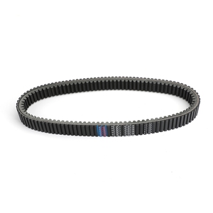 Courroie de transmission pour Tomcar TM2 TM5 TM5 <span class=keywords><strong>TM6</strong></span> 1000 2013 2014 2015 - Product Image 5