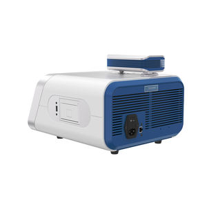 Laboratório droga análise biológica, alimentos e médico congelamento ponto osmótico pressão testador equipamento de teste - Product Image 6