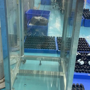 SUNCORE IPX7 Waterproof Test Chamber Industrial Use 456465 - Product Image 2