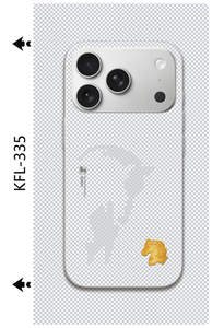 Vinilos Decorativos para Automóviles con Patrón <span class=keywords><strong>Maya</strong></span> 3D, Película para Teléfono con Textura 3D, Vinilos Decorativos para Carrocería de Automóvil en Color Azul, Rojo y Plateado, Decoración de Carrocería de Automóvil <span class=keywords><strong>Maya</strong></span> 3D - Product Image 5