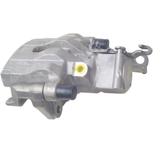 ชุดคาลิปเปอร์รถยนต์เคลือบอะลูมิเนียมเหล็ก OEM 14218198 สำหรับ 19271 240D 250S 190C CARENS ขายส่ง - Product Image 1