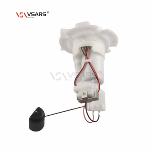 Conjunto de Bomba de Combustible para Motocicleta 16700-KPP-T01 para <span class=keywords><strong>Yamaha</strong></span> <span class=keywords><strong>CBR</strong></span> 150 2011, <span class=keywords><strong>CBR</strong></span> <span class=keywords><strong>125</strong></span> 2011, <span class=keywords><strong>CBR</strong></span> <span class=keywords><strong>125</strong></span> NEGRO 2012-2016, <span class=keywords><strong>CBR</strong></span> <span class=keywords><strong>125</strong></span> ROJO 2013 - Product Image 1