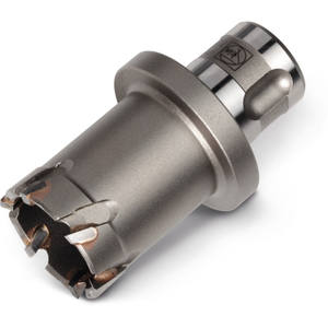 ผลิตภัณฑ์เลื่อยหลุม63130027010 - Product Image 1