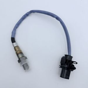 Capteur d'oxygène de haute qualité 612600191585 0258017462 pour moteur Weichai au gaz naturel OH6, capteur O2 de remplacement - Product Image 4