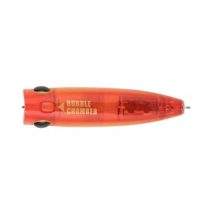 Leurre flottant Shimano Fish Bait OP-150Q Wave Crawler 50mm 7g pour la pêche au bar depuis le rivage - Product Image 1