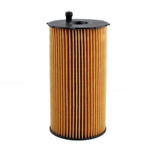 JH-727ตัวกรองแบบฟูลลิสสำหรับ A104 180 01 09ตัวกรองน้ำมันเมอร์เซเดส-เบนซ์ S320 - Product Image 5