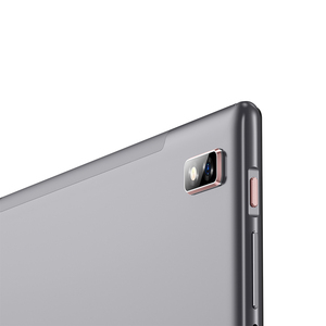 Máy Tính Bảng Hiển Thị Thông Minh Android Wifi Nhà Thông Minh Android Với Cổng POE RFID NFC Zigbee <span class=keywords><strong>Dect</strong></span> ISM Module - Product Image 6