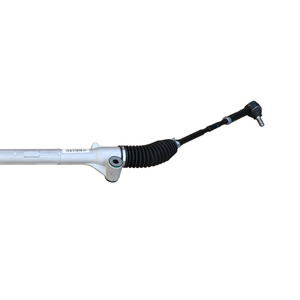 Best Verkopende Originele Auto-Onderdelen Oe 12747069-00 Hydraulische Automatische Stuurinrichting Stuurbekrachtiging Voor Byd Song Plus Stuurmachine - Product Image 5