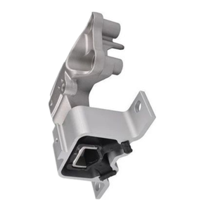 Supporto Trasmissione Supporto Motore Renault TEDGUM TED15487 DACIA <span class=keywords><strong>LOGAN</strong></span> (LS_) 1.5 2006-2012 1 Anno 112104991R - Product Image 5