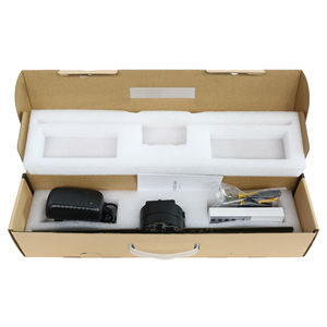 <span class=keywords><strong>Prix</strong></span> pas cher 42cm <span class=keywords><strong>3d</strong></span> <span class=keywords><strong>Hologramme</strong></span> Publicité <span class=keywords><strong>Projecteur</strong></span> Led <span class=keywords><strong>3d</strong></span> Ventilateur <span class=keywords><strong>3d</strong></span> <span class=keywords><strong>Hologramme</strong></span> Ventilateur Holographique <span class=keywords><strong>Projecteur</strong></span> <span class=keywords><strong>3d</strong></span> <span class=keywords><strong>Hologramme</strong></span> - Product Image 6