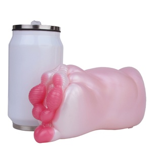 G6249 Male Masturbator Pocket Pussy Sex <b>Toys</b> Tight Vagina <b>Toys</b> <b>for</b> <b>Men</b> - Product Image 6