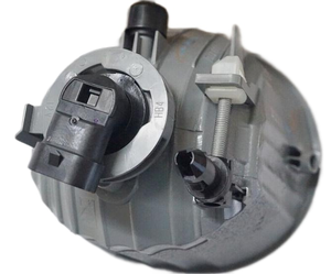 81220-<span class=keywords><strong>0K080</strong></span> ENYI luz antiniebla conjunto de lámpara antiniebla compatible con TOYOTA FORTUNER HILUX OEM 81220-<span class=keywords><strong>0K080</strong></span> <span class=keywords><strong>81210</strong></span>-<span class=keywords><strong>0K080</strong></span> - Product Image 2